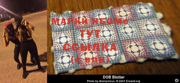 MDMA Верхнеуральск